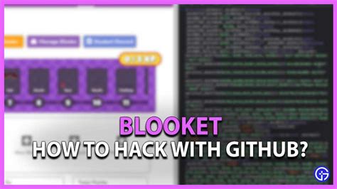 This is a list of <b>blooket</b> <b>hacks</b> made by me, UnEpi. . Blooket hack menu github